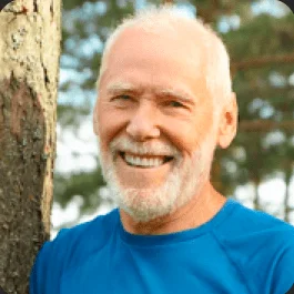 Prosta Defend customer testimonial