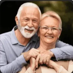 Prosta Defend verified customer