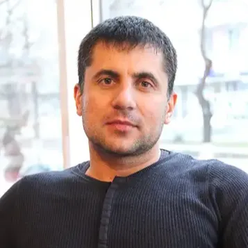 Prosta Defend customer review