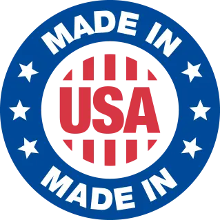 Prosta Defend made in the usa