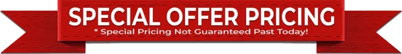 Prosta Defend offer badge